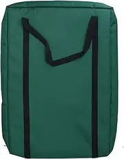 LCD TV Rigid Storage Bag for Caravan/Motorhome TV's up to 24"