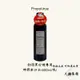 Propolinse勁涼黑哈煙專用蜂膠漱口水600ml