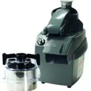 Roband - Hallde Combi Cutter CC-32S
