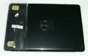 NEW DELL INSPIRON 15 5565 5567 BLACK LID BEZEL HINGES BRACKETS LCD CABLE 44N2T