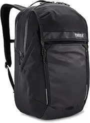 Thule Paramount Commuter Backpack