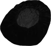 ULDIGI Universal String Instrument Protector Lint Cover for Guitar Made of Material Comfortable Feel Stylish Dec