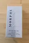 Morphe 2 Hint Hint Skin Tint, 1 fl oz, Hint Of Beige NOB Make-up