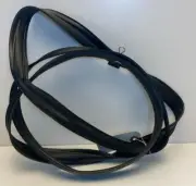 Trek bicycle Bontrager TLR TUBELESS 27.5" x 30mm Symmetric RIM STRIP x 1 W439597