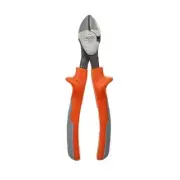 Major Tech Major Tech DP0108 | 1000V Insulated Diagonal Cutting Pliers (200mm)