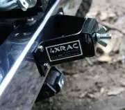 Hi-Lift® Jack 4X400 4XRAC Jack Mounting System