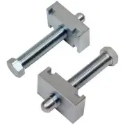 Torsion Bar Adjuster Kit Mopar For 62-74 A/B/E-Body