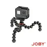 在飛比找遠傳friDay購物精選優惠-JOBY GorillaPod 500 Action 金剛爪