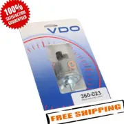 VDO 360-023 Pressure Sender