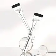 xixi - Flat Head Foundation Brush #Foundation Brush
