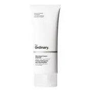 [THE-ORDINARY] Glycolipid Cream Cleanser