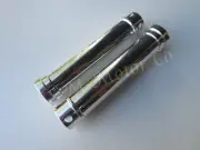 TRIUMPH TR6 650cc T120 PUSH ROD TUBE ALLOY 1969-72 70-9349A, 71-2575A