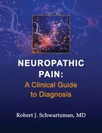 在飛比找博客來優惠-Neuropathic Pain: A Clinical G