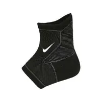 在飛比找ETMall東森購物網優惠-NIKE PRO KNITTED 針織護踝套-DRI-FIT