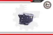 16SKV522 ESEN SKV DOOR LOCK FRONT RIGHT FOR AUDI