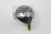 New Callaway Paradym Triple ◆◆◆T 13.9* #3 Wood Club Head Only Tour TC Rahm 4416