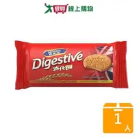 在飛比找蝦皮商城優惠-麥維他消化餅250g【愛買】