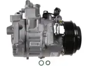 A/C Compressor For 2010-2015 Lexus RX350 2011 2012 2013 2014 QG691VH (for: Lexus)