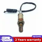 O2 Oxygen Sensor for Holden Commodore V6 3.8L VP VR VS VT VU VX VY 88-04 Caprice