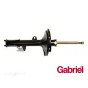 Gabriel Ultra Strut - G56731