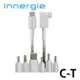 【MR3C】含稅 Innergie MagiCable 150 C-T USB-C 1.5M 筆電充電線