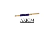 Axiom Drumsticks - 7A Maple Wood Tip