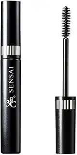 SENSAI Colours: Mascara 38°C Separating & Lengthening - Black MSL-1