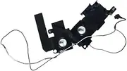 95% New Laptop Fix Speaker for Leno/vo Y560 Y560P Built-in Speaker