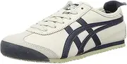 [Onitsuka Tiger] Corsair
