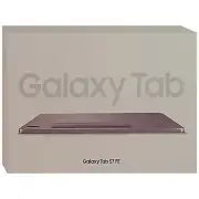 New Samsung Galaxy Tab S7 FE 12.4" Pink 64GB Wi-Fi 5G Tablet Unlocked OEM