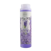 Nesti Dante Dei Colli Fiorentini Shower Gel - Tuscan Lavender 300ml/10.2oz