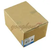 New One OMRON PLC UNIT CP1W-40EDT CP1W40EDT