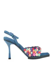 [JEFFREY CAMPBELL] JEFFREY CAMPBELL Sandals - Item 17278738