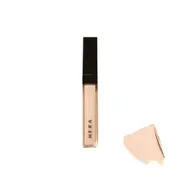 HERA - Creamy Cover Concealer - 7.5g - 13N1 Porcelain
