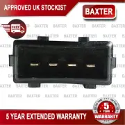 Fits Peugeot 306 406 Citro�n Xsara 1.8 2.0 + Other Models Baxter Ignition Coil