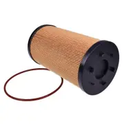 Oil Filter 23958454 21913334 for Volvo Penta Engine TAD851-53GE TAD840GE