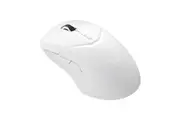 RAPOO VT9PRO Wired/2.4GHz Wireless Gaming Mouse -White -Ooptical -50-26000 DPI