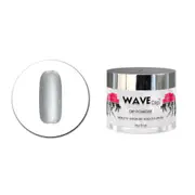 Wave SNS Gelish Dip Dipping Nail Powder 090 WCG90 Run To The Taupe 56g