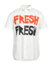 [COMME DES GARÇONS SHIRT] COMME des GARÇONS SHIRT Shirts - Item 10395904