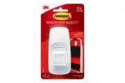 COMMAND Utility Hook 17004 Bx4
