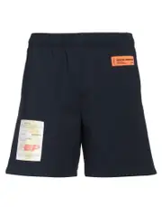 [HERON PRESTON] HERON PRESTON Shorts & Bermuda Shorts - Item 30367370