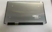 1X for Dell Alienware 17 R3 LQ173D1JW31 17.3" 3840×2160 eDP 40pin 4K LCD Screen
