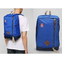 在飛比找蝦皮購物優惠-NYChic Jansport Heritage 美式復古 