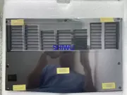 Bottom Cover Case Base Enclosure for Dell Alienware 17 R4 17 R5 0929M2