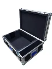 Projector case for all EPSON brand projectors Made to your Exact model.