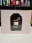 Victoria's Secret Tease 3 Piece Gift Set Perfume Lotion Mist Shimmer