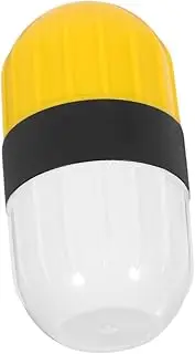 JOINPAYA Handwriting Line Stamp Roller: Double Head Music Notation Lines Practice Roller Stamp for Kids Teachers Education Classroom Back to School