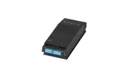 OKI C650DN Cyan Toner