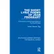 The Short Lyric Poems of Jean Froissart: Fixed Forms and the Expression of the Courtly Ideal