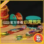 小野精品屋  尼泊爾 進口桑木法器 密宗手鼓 嘎巴拉法鼓 搖鼓 羊皮鼓 密宗佛教法器